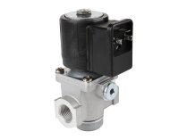 Газовый электромагнитный клапан Elco EG12*SR*GFD 13923001