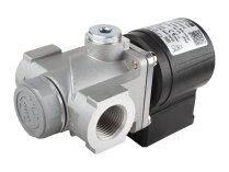Газовый электромагнитный клапан Elco EG12*SR*GFD 13923001