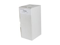Газовый электромагнитный клапан Elco EG25*L.3*GMO 13932000
