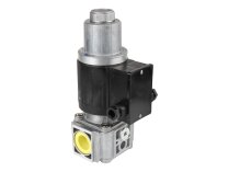 Газовый электромагнитный клапан Elco EG25*L.3*GMO 13932000