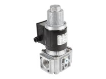 Газовый электромагнитный клапан Elco EG30*L2*GMO 13942501
