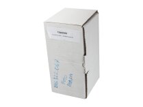 Газовый электромагнитный клапан Elco EG30*L2*GMO 13942501