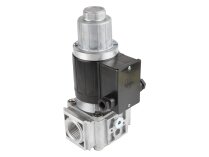 Газовый электромагнитный клапан Elco EG30*L2*GMO 13942501