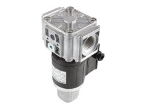 Газовый электромагнитный клапан Elco EG30*L2*GMO 13942501