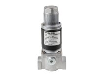 Газовый электромагнитный клапан Elco EG12*L*GFD 13923200