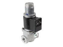 Газовый электромагнитный клапан Elco EG12*L*GFD 13923200