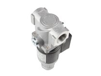 Газовый электромагнитный клапан Elco EG12*L*GFD 13923200