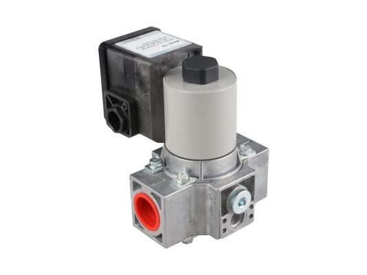 Газовый электромагнитный клапан Elco LGV 507/5, 230 В, IP54, арт: 13016708