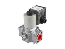 Газовый электромагнитный клапан Elco LGV 507/5, 230 В, IP54