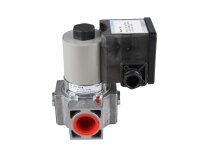 Газовый электромагнитный клапан Elco LGV 507/5, 230 В, IP54