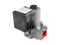 Газовый электромагнитный клапан Elco LGV 507/5, 230 В, IP54