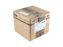 Газовый электромагнитный клапан Elco LGV 507/5, 230 В, IP54