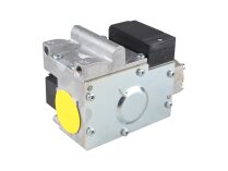 Газовый электромагнитный клапан Elco CG10R70-D1W5BWZ