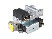Газовый электромагнитный клапан Elco CG10R70-D1W5BWZ