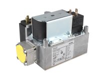 Газовый электромагнитный клапан Elco CG10R70-D1W5BWZ