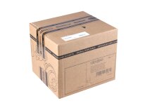 Газовый электромагнитный клапан Elco CG10R70-D1W5BWZ