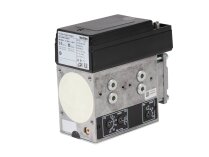 Газовый электромагнитный клапан Elco CG115R01-DT2WF1Z