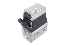 Газовый электромагнитный клапан Elco CG15R03D1-50W6