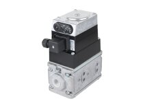 Газовый электромагнитный клапан Elco CG15R03D1-50W6