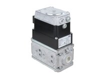 Газовый электромагнитный клапан Elco CG15R03D1-50W6