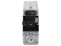 Газовый электромагнитный клапан Elco CG15R03D1-50W6