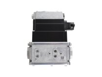Газовый электромагнитный клапан Elco CG15R03D1-50W6