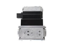 Газовый электромагнитный клапан Elco CG15R03D1-50W6