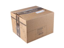 Газовый электромагнитный клапан Elco CG15R03D1-50W6