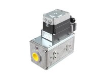 Газовый электромагнитный клапан Elco CG25R03D2W6CWV