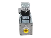 Газовый электромагнитный клапан Elco CG25R03D2W6CWV