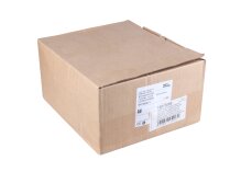 Газовый электромагнитный клапан Elco CG25R03D2W6CWV
