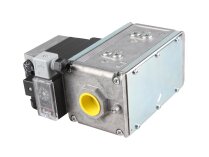 Газовый электромагнитный клапан Elco CG25R03D2W6CWV