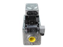 Газовый электромагнитный клапан Elco CG25R03D2W6CWV