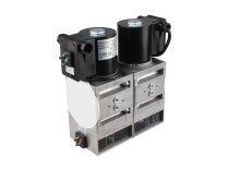 Газовый электромагнитный клапан Elco CG3R01-VT2WZ