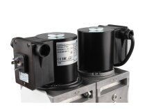 Газовый электромагнитный клапан Elco CG3R01-VT2WZ