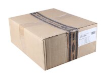 Газовый электромагнитный клапан Elco CG3R01-VT2WZ