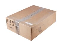 Газовый электромагнитный клапан Elco CG3R01-VT2WZ