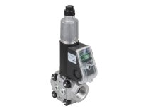 Газовый электромагнитный клапан Elco VAS125R/LW