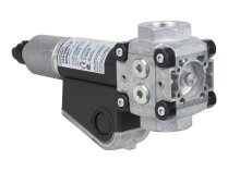 Газовый электромагнитный клапан Elco VAS125R/LW