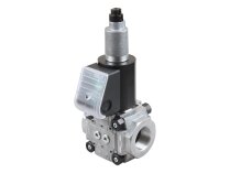 Газовый электромагнитный клапан Elco VAS240R/LW, арт: 65324229