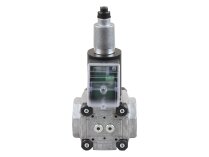 Газовый электромагнитный клапан Elco VAS240R/LW