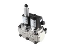 Газовый электромагнитный клапан Elco VCS350R/NLW
