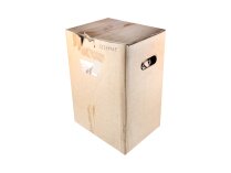 Газовый электромагнитный клапан Elco VCS350R/NLW