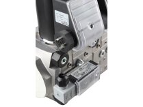 Газовый электромагнитный клапан Elco VCS350R/NLW