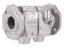Газовый электромагнитный клапан Elco VGD40.065