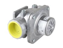 Газовый электромагнитный клапан Elco VGG10.504P
