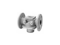 Газовый электромагнитный клапан Elco VRF10.804, арт: 13021368
