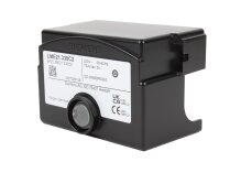 Топочный автомат Elco LME21.330C2