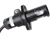 УФ-датчик пламени Elco UV1 18210060