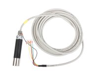 Датчик пламени Elco FFS 08UV-1 659D31-0130L, арт: 65312274.